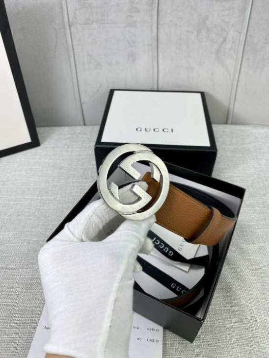 Picture of Gucci Belts _SKUfw104638537fw
